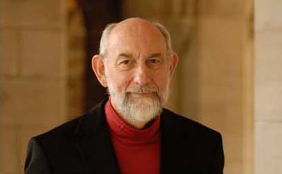 Denis Muller